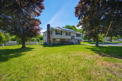 217 Congress, Milford, MA 01757 - Photo 35