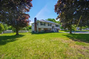 217 Congress, Milford, MA 01757 - Photo 35