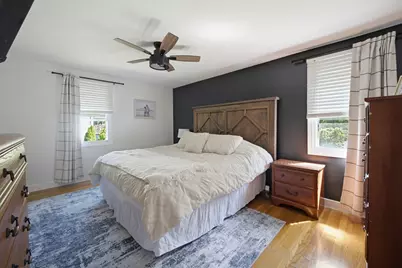 217 Congress, Milford, MA 01757 - Photo 11