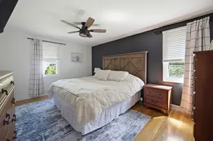 217 Congress, Milford, MA 01757 - Photo 11