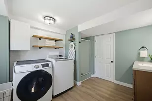 217 Congress, Milford, MA 01757 - Photo 25