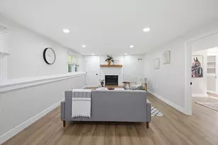 217 Congress, Milford, MA 01757 - Photo 21
