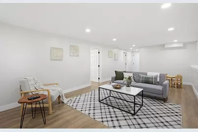 217 Congress, Milford, MA 01757 - Photo 21