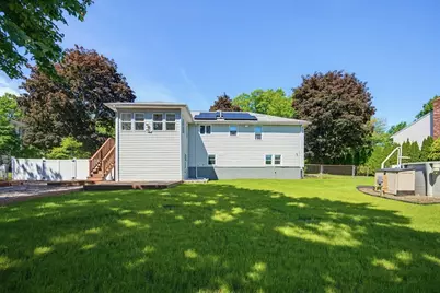 217 Congress, Milford, MA 01757 - Photo 29