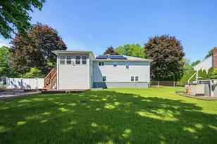 217 Congress, Milford, MA 01757 - Photo 29