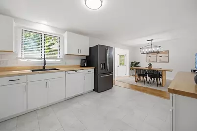 217 Congress, Milford, MA 01757 - Photo 7