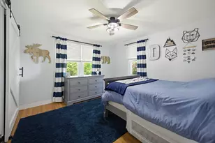 217 Congress, Milford, MA 01757 - Photo 15