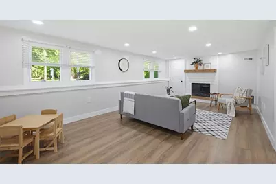 217 Congress, Milford, MA 01757 - Photo 19