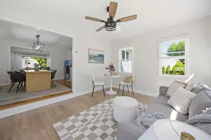 217 Congress, Milford, MA 01757 - Photo 9