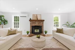 8 Eileen Rd, Norton, MA 02766 - Photo 5