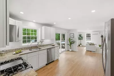 8 Eileen Road, Norton, MA 02766 - Photo 9