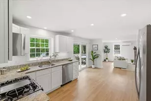 8 Eileen Rd, Norton, MA 02766 - Photo 9