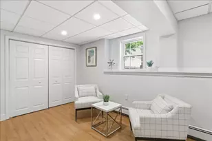 8 Eileen Rd, Norton, MA 02766 - Photo 27