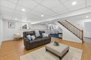 8 Eileen Rd, Norton, MA 02766 - Photo 25