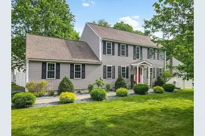 8 Eileen Road, Norton, MA 02766 - Photo 39