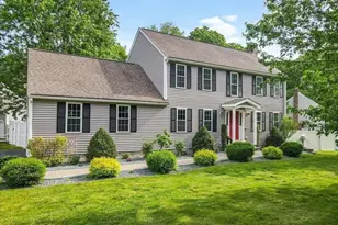 8 Eileen Rd, Norton, MA 02766 - Photo 39
