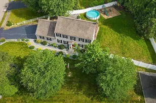 8 Eileen Rd, Norton, MA 02766 - Photo 37