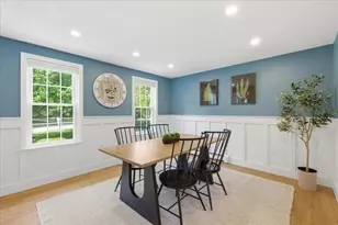 8 Eileen Rd, Norton, MA 02766 - Photo 13