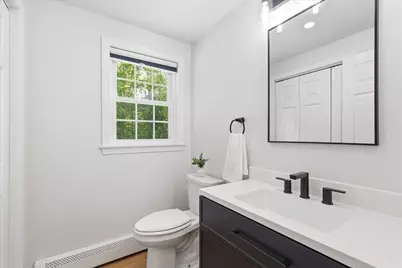 8 Eileen Road, Norton, MA 02766 - Photo 15