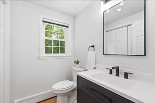 8 Eileen Rd, Norton, MA 02766 - Photo 15