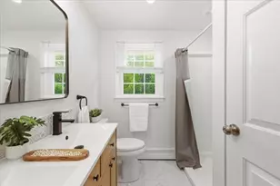 8 Eileen Rd, Norton, MA 02766 - Photo 19