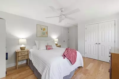 8 Eileen Road, Norton, MA 02766 - Photo 21