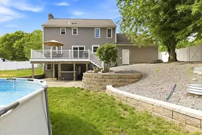 8 Eileen Road, Norton, MA 02766 - Photo 35