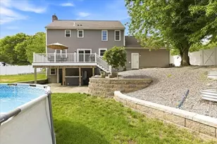 8 Eileen Rd, Norton, MA 02766 - Photo 35