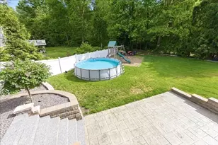 8 Eileen Rd, Norton, MA 02766 - Photo 33