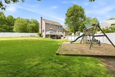 8 Eileen Road, Norton, MA 02766 - Photo 31