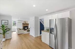 8 Eileen Rd, Norton, MA 02766 - Photo 11