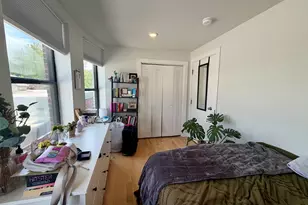 1674 Beacon St, Brookline, MA 02445 - Photo 29