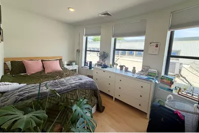 1674 Beacon Street #2, Brookline, MA 02445 - Photo 31