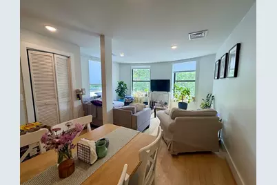 1674 Beacon Street #2, Brookline, MA 02445 - Photo 9