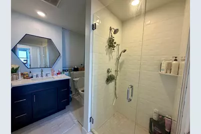1674 Beacon Street #2, Brookline, MA 02445 - Photo 37