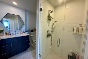 1674 Beacon St, Brookline, MA 02445 - Photo 37
