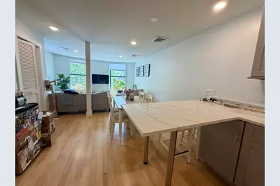 1674 Beacon Street #2, Brookline, MA 02445 - Photo 11