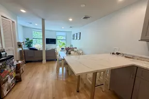 1674 Beacon St, Brookline, MA 02445 - Photo 11