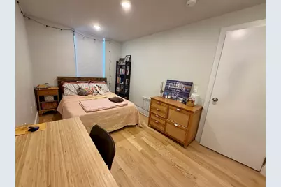 1674 Beacon Street #2, Brookline, MA 02445 - Photo 27