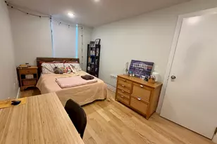 1674 Beacon St, Brookline, MA 02445 - Photo 27