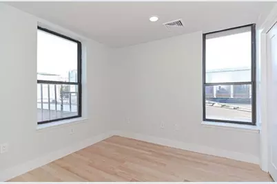 1674 Beacon Street #2, Brookline, MA 02445 - Photo 23