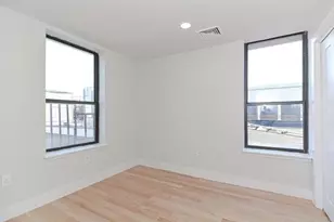 1674 Beacon St, Brookline, MA 02445 - Photo 23