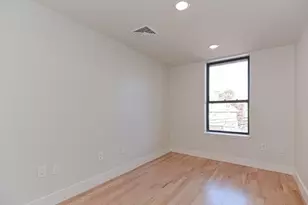 1674 Beacon St, Brookline, MA 02445 - Photo 33