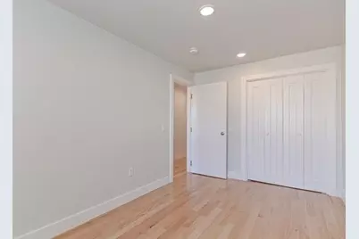 1674 Beacon Street #2, Brookline, MA 02445 - Photo 25