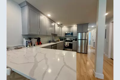 1674 Beacon Street #2, Brookline, MA 02445 - Photo 15