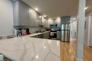 1674 Beacon St, Brookline, MA 02445 - Photo 15