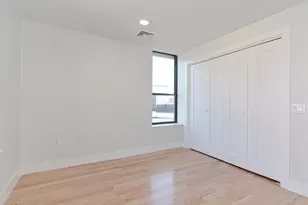 1674 Beacon St, Brookline, MA 02445 - Photo 19