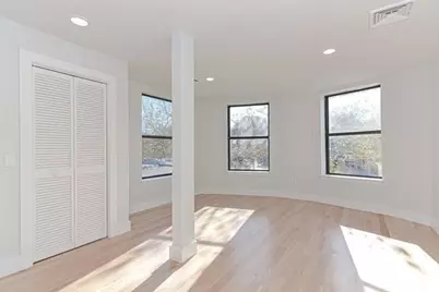 1674 Beacon Street #2, Brookline, MA 02445 - Photo 5
