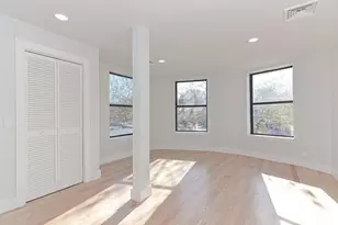 1674 Beacon St, Brookline, MA 02445 - Photo 5