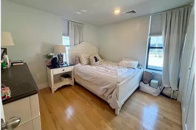 1674 Beacon Street #2, Brookline, MA 02445 - Photo 21